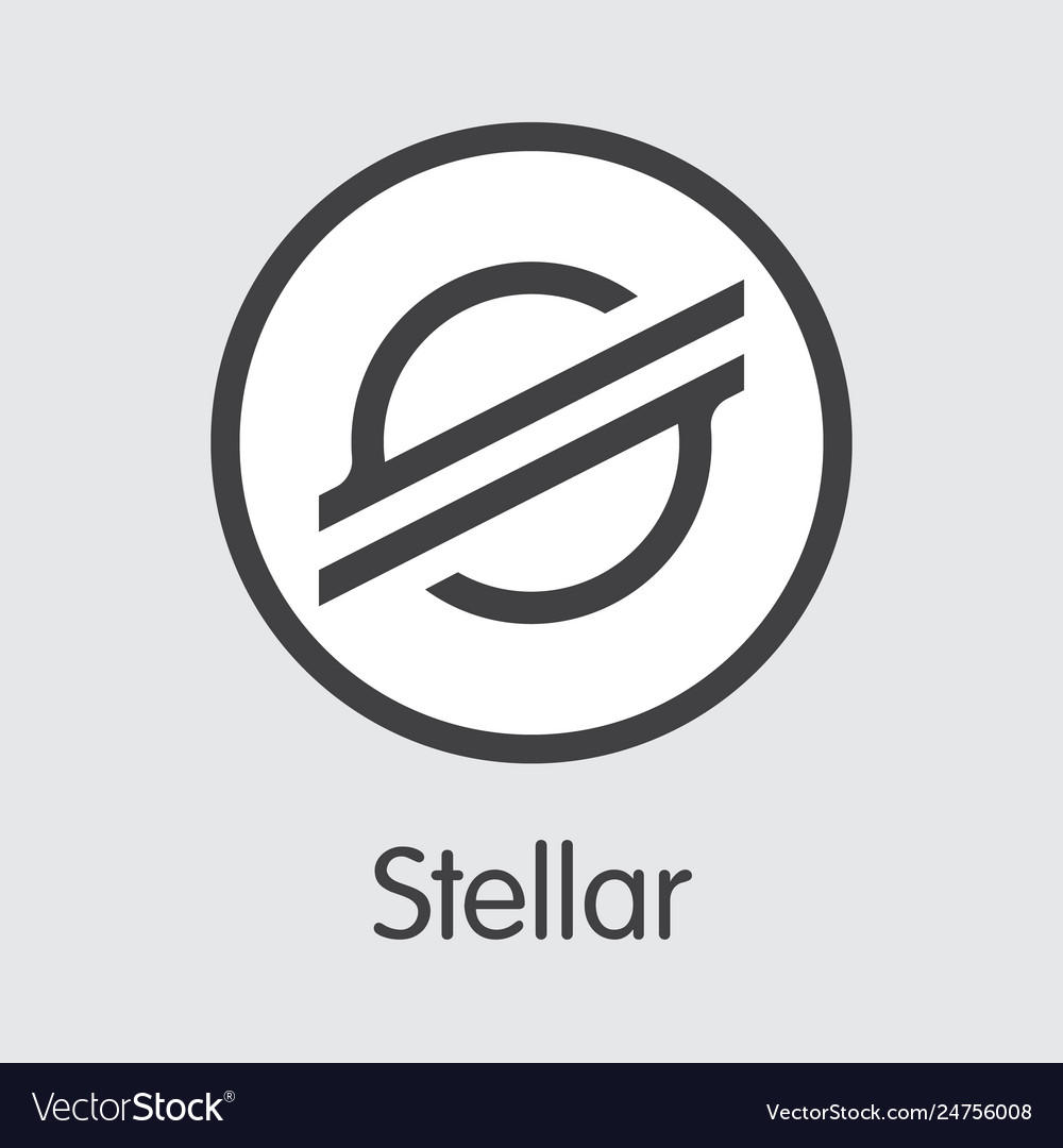 Stellar Quest - Claim free $XLM & NFT tokens with coinlog.fun