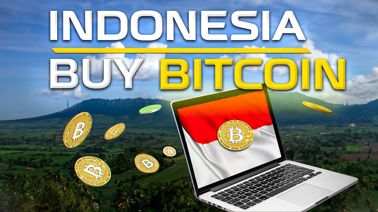 Buy Ripple in Indonesia with Credit or Debit Card | Guarda Wallet