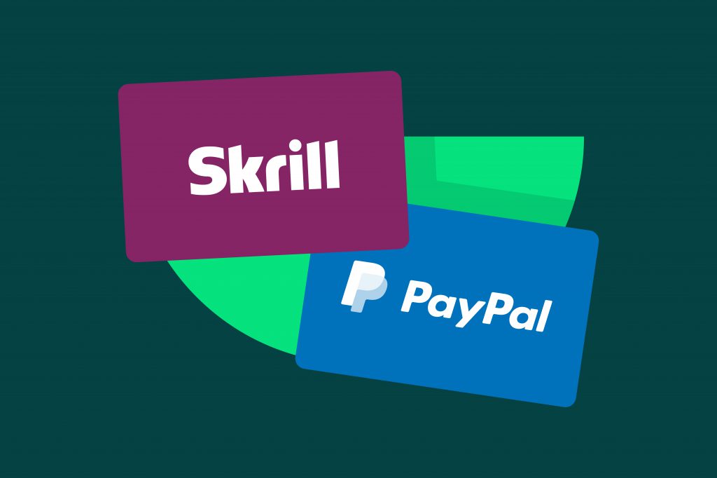 Skrill vs PayPal Debate: Selecting Your Ideal Payment Solution