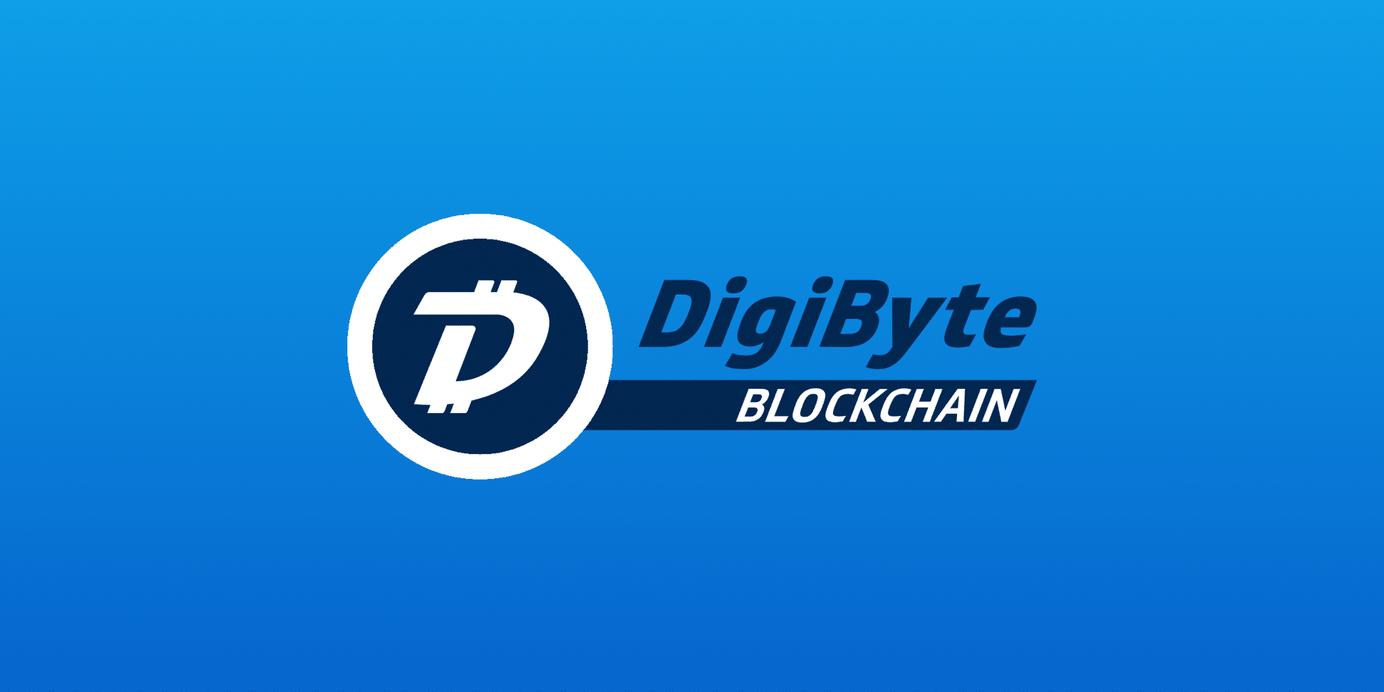 Best Digibyte Wallets - UseTheBitcoin