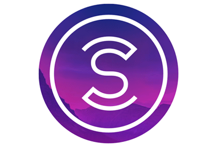 What is Sweatcoin?