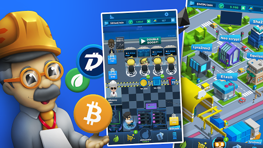 Best Free-To-Play Blockchain Games | Free-To-Play NFT Games | coinlog.fun