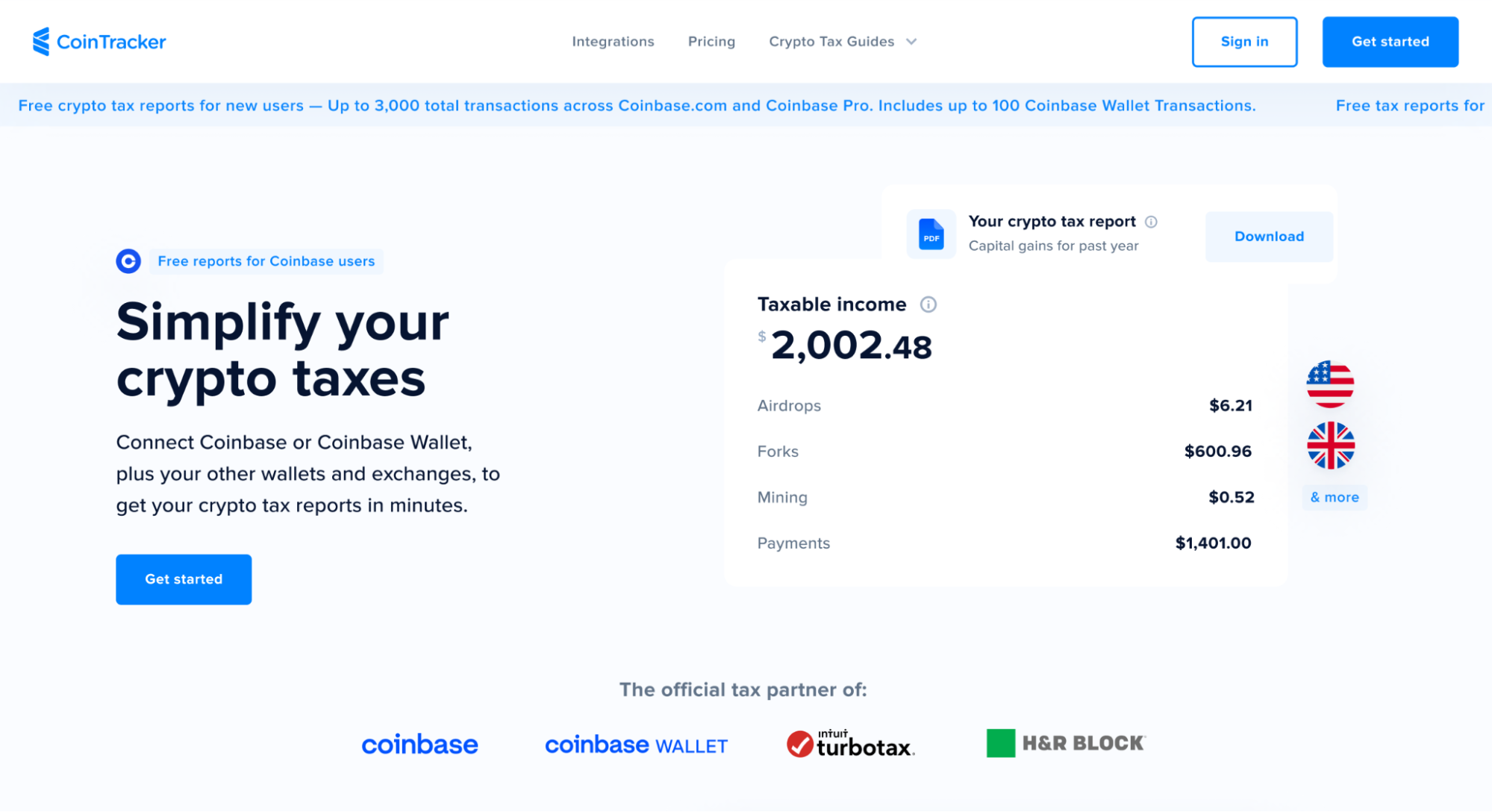 Convert BTC to USD: Bitcoin to United States Dollar