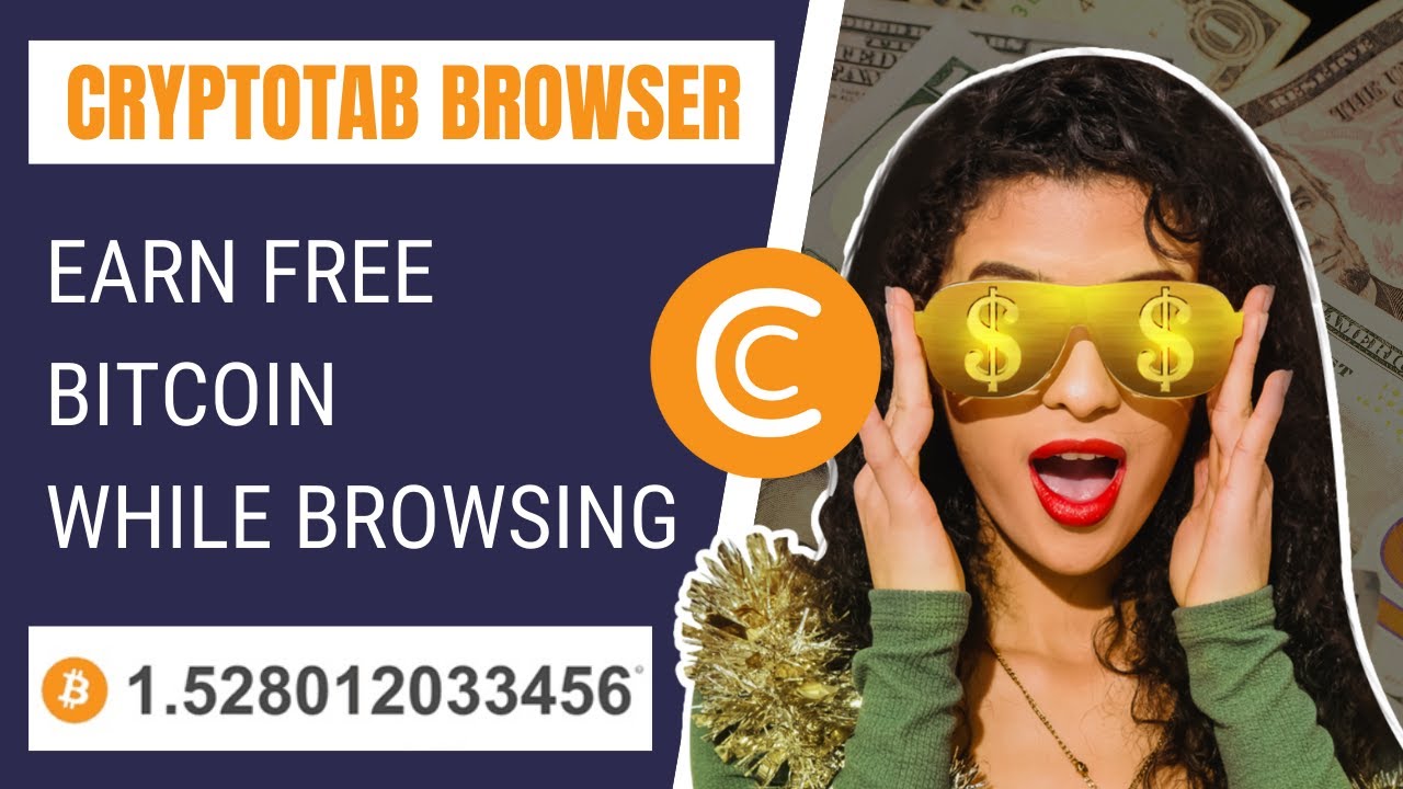 FAQ | CryptoTab Browser