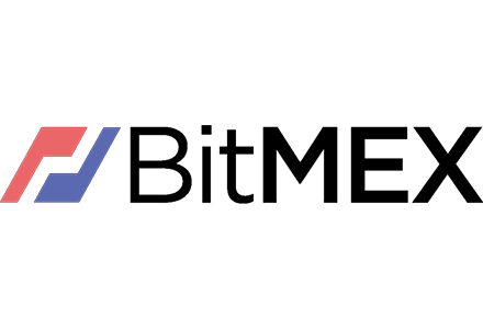 BitMEX | Most Advanced Crypto Trading Platform for Bitcoin & Home of the Perpetual Swap