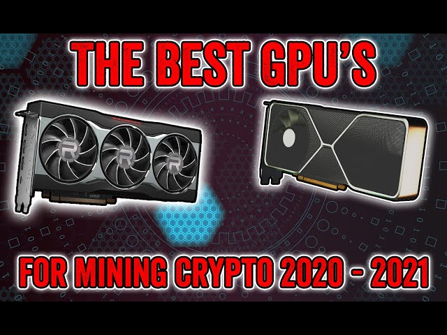 Realtime mining hardware profitability | ASIC Miner Value