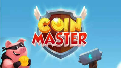 Today's Coin Master Free Spins Links ⭐ - Coin Master Strategies