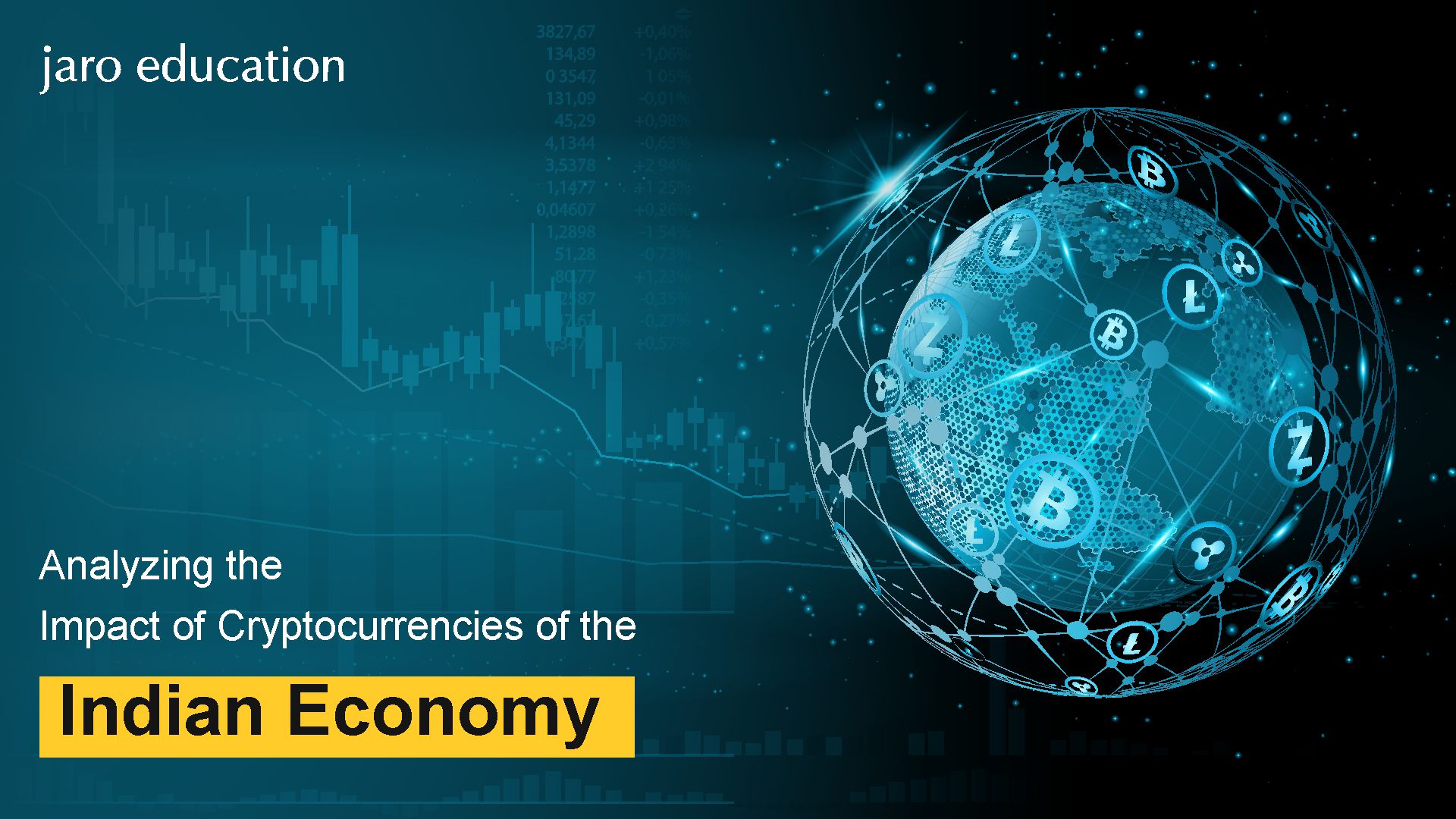 Digital Currencies | Explainer | Education | RBA