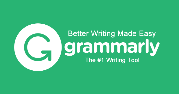 Grammarly Premium Price: How Much Does It Cost?