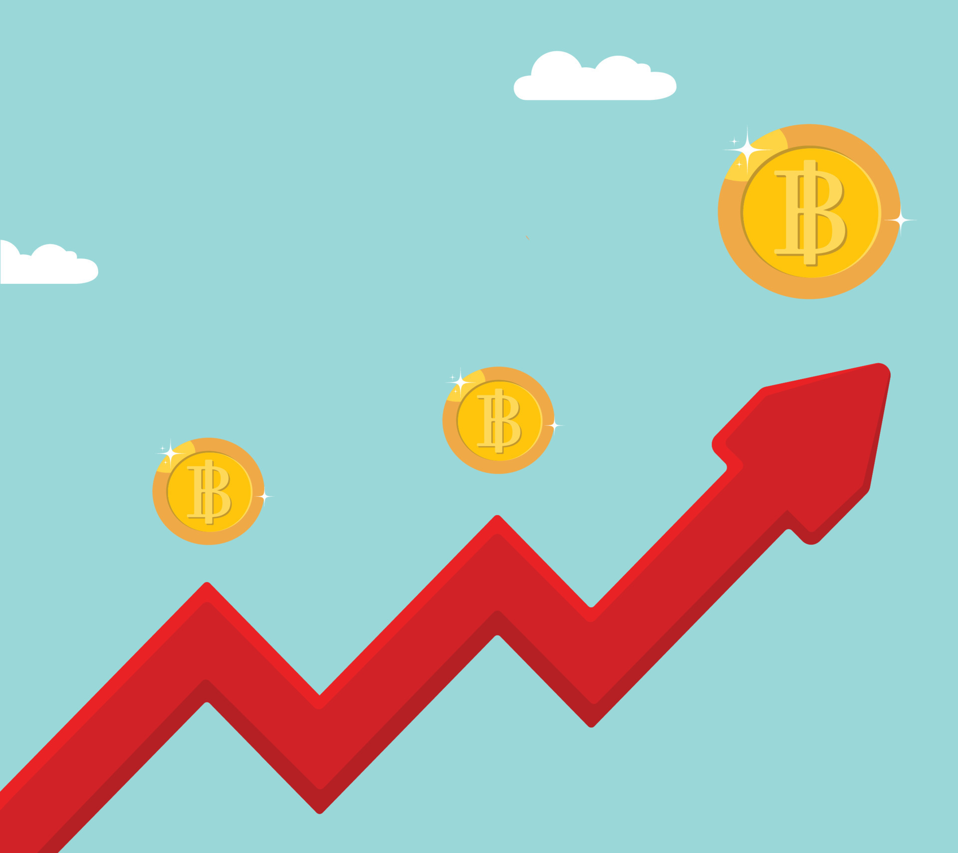 Bitcoin Price | BTC Price Index and Live Chart - CoinDesk