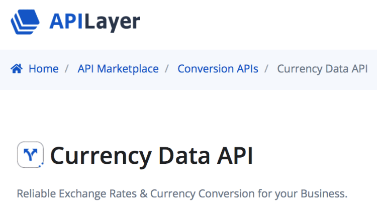 Integrate the Open Exchange Rates API with the PayPal API - Pipedream