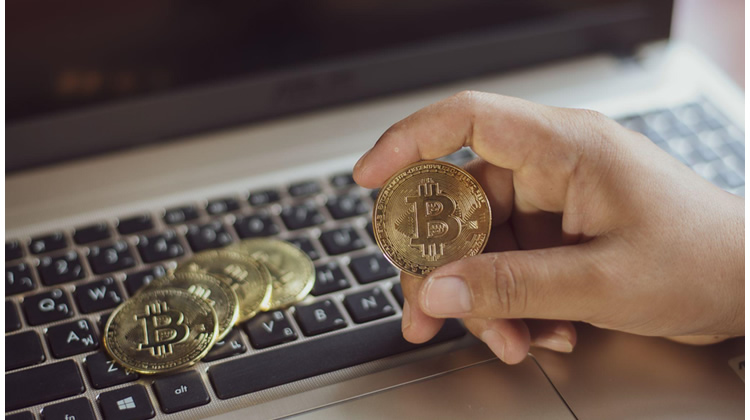 10 No-Brainer Ways of How to Make Money With Cryptocurrency