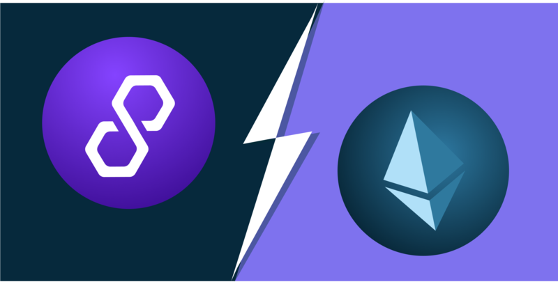 XLM-USD vs. ETH-USD — ETF comparison tool | PortfoliosLab