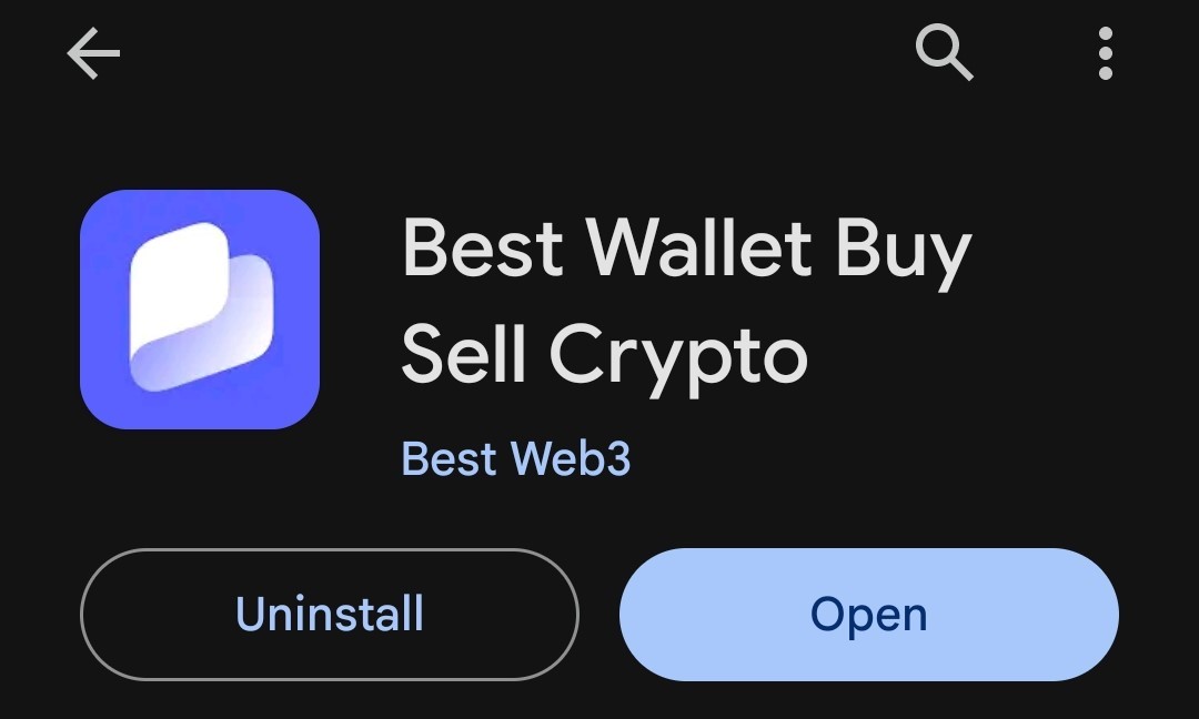 10 Best Bitcoin Wallets in | CoinJournal