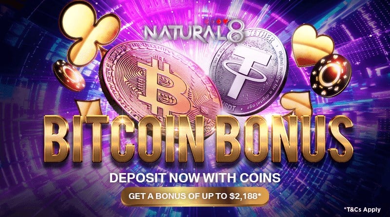 Bitsler Crypto Casino No Deposit Bonus 