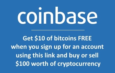 Free Bitcoin Code (Free $10 BTC & $ USDT Bonus)