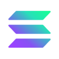 Solana Price | SOL Price Index and Live Chart - CoinDesk