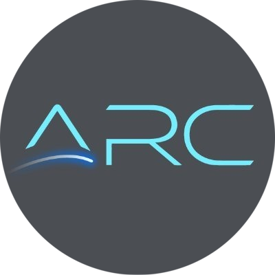 ARC Token – ArcadeNetwork