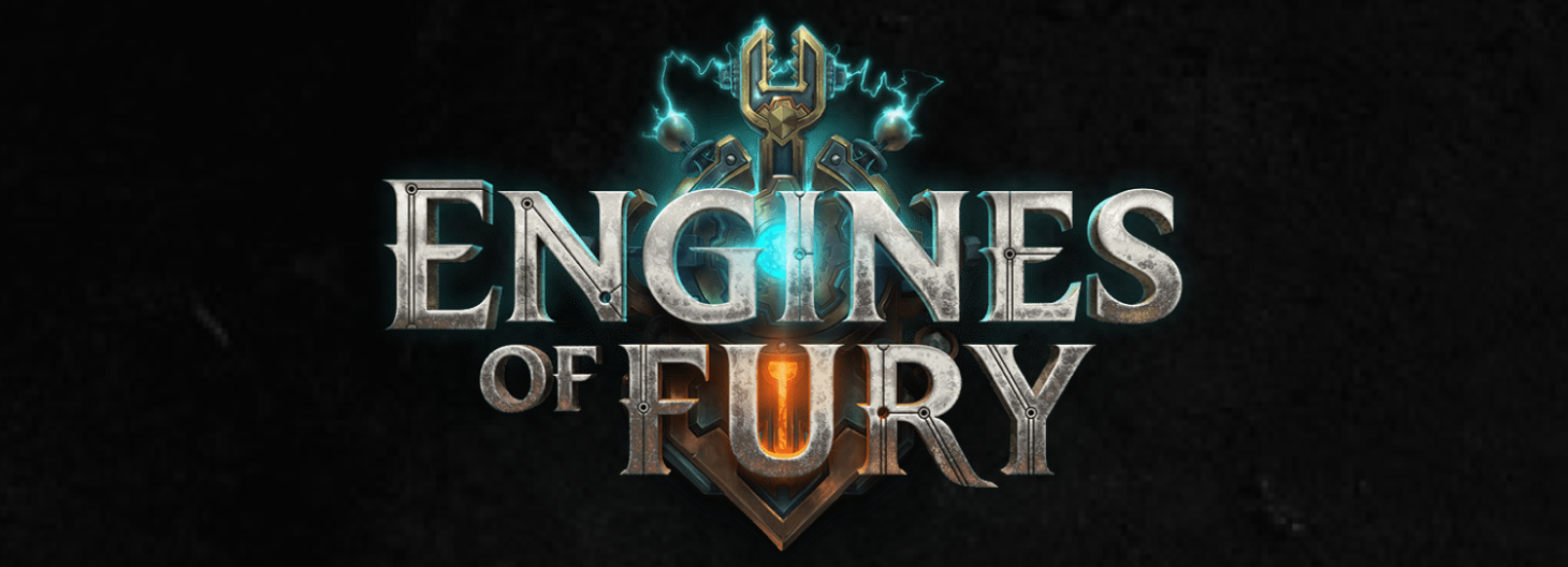 Engines of Fury Price Today - FURY Coin Price Chart & Crypto Market Cap