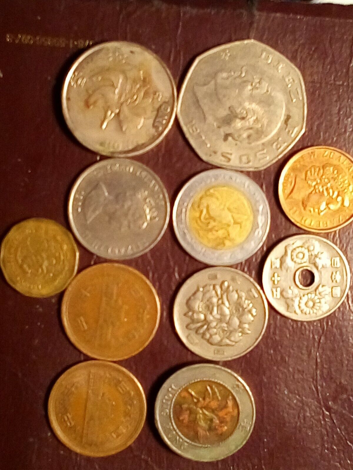 List of most expensive coins - Wikipedia