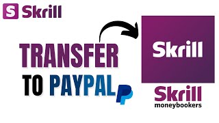 Paysend vs PayPal - Who is better? [UPDATED ]