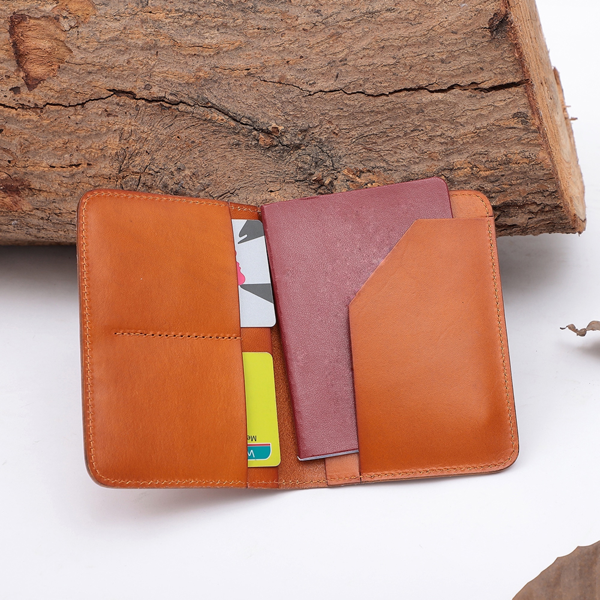 Travel Wallets | Shop Online – Strandbags New Zealand