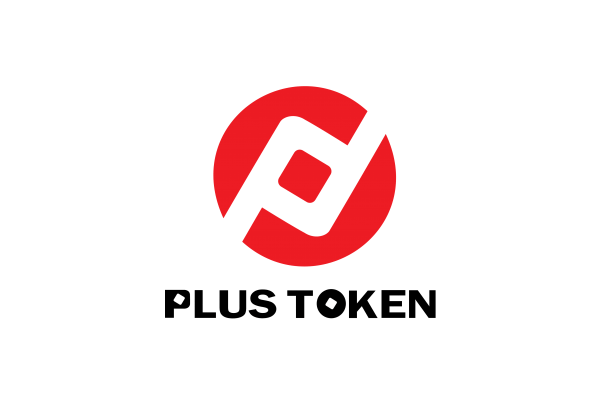 Plus Token Wallet - Company Profile - Tracxn