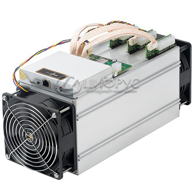 Antminer D3 Blissz Modified Firmware For Improved Performance | Bitcoin Insider