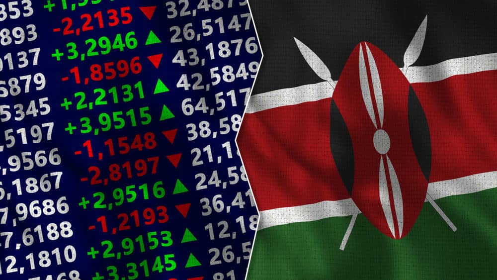 7 Best Cryptocurrency Trading Platforms for Kenyans – BitKE