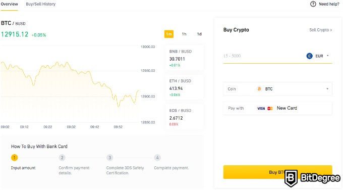 Pip install python-binance issue · Issue # · sammchardy/python-binance · GitHub