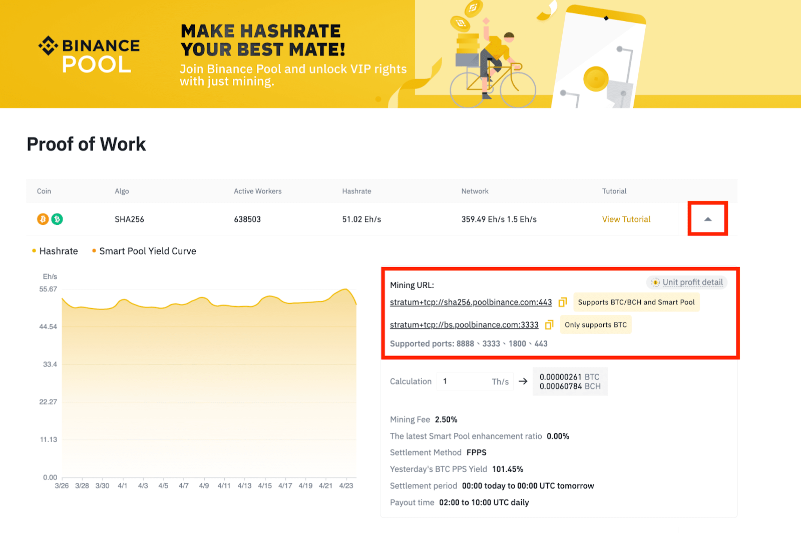 Новая мировая система торговли золотом стартует 20 марта