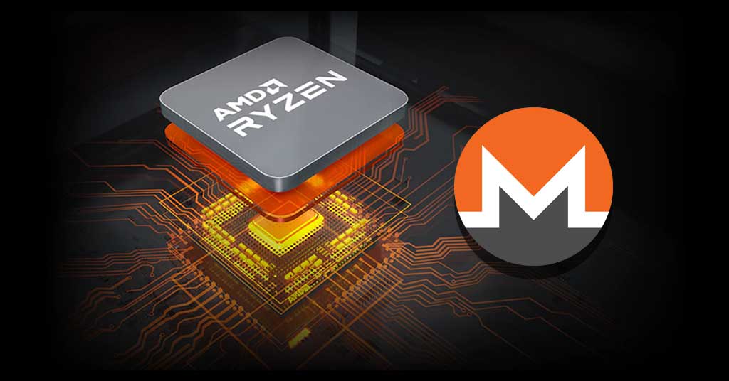 Monero Mining: Full Guide on How to Mine Monero in 