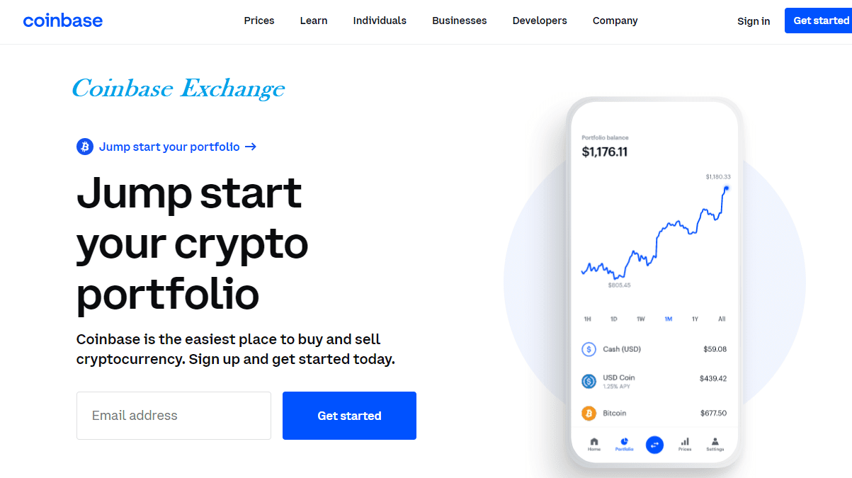 Coinbase Pro Review – Why This Is THE Place To Trade Crypto?