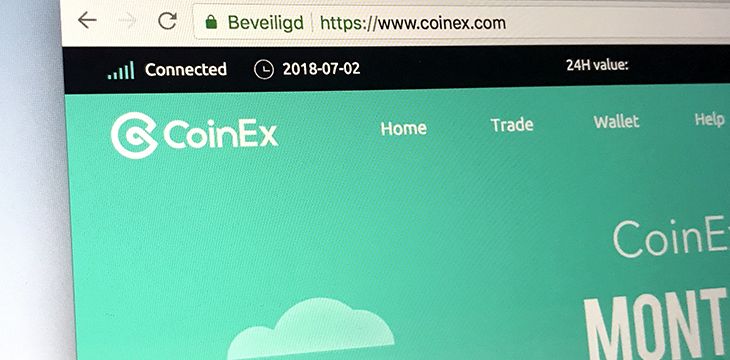 coinex-php/src/Api/Perpetual/coinlog.fun at master · zhouaini/coinex-php · GitHub