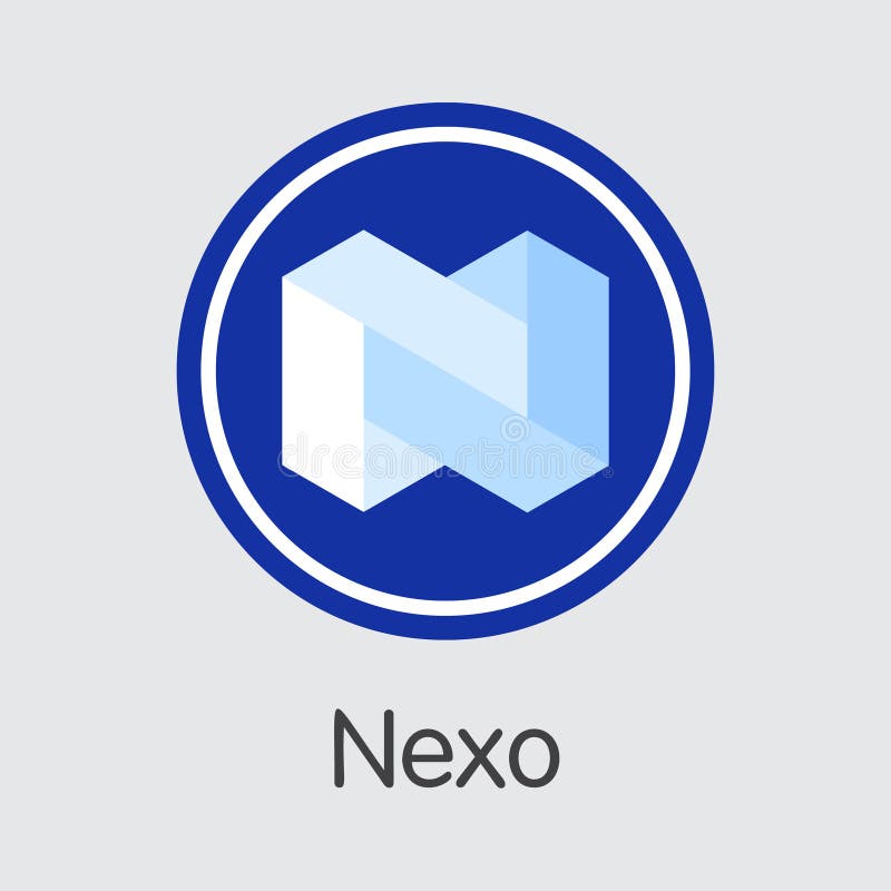 NEXO Wallet | Ledger