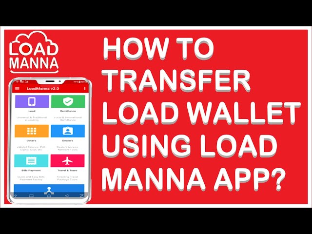 TOP UP DITO! How to buy DITO load