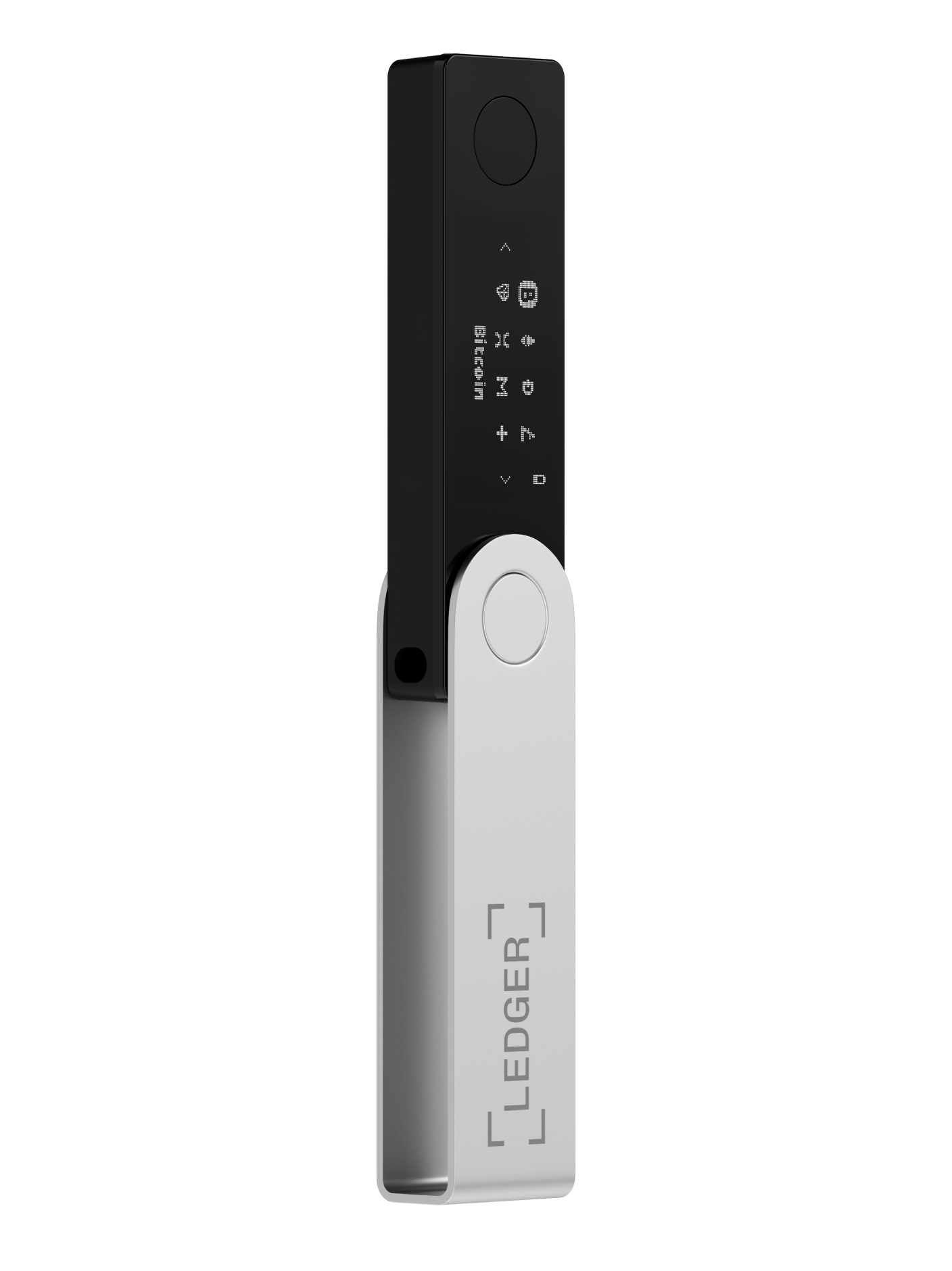 Ledger Nano S Plus vs. X: Which Should You Choose?