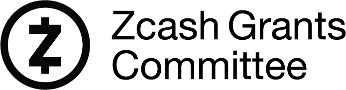 Zcash (ZEC) - Events & News