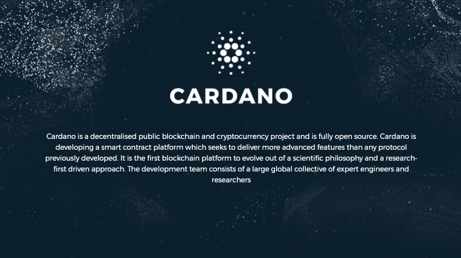 Cardano (ADA) Price Prediction , - Forecast Analysis