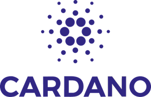 Cardano (ADA) Logo PNG Vector (SVG) Free Download