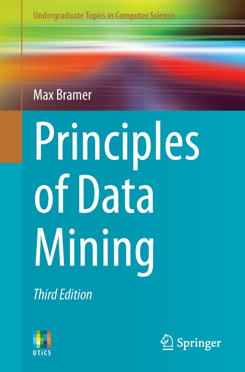 Data Mining: Methods, Tools & Ethics | StudySmarter