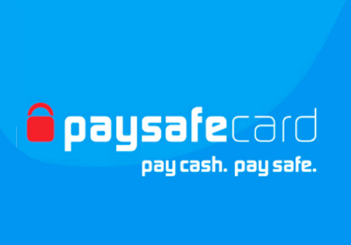 Buy paysafecard Online | Instant Email Delivery | Dundle (US)