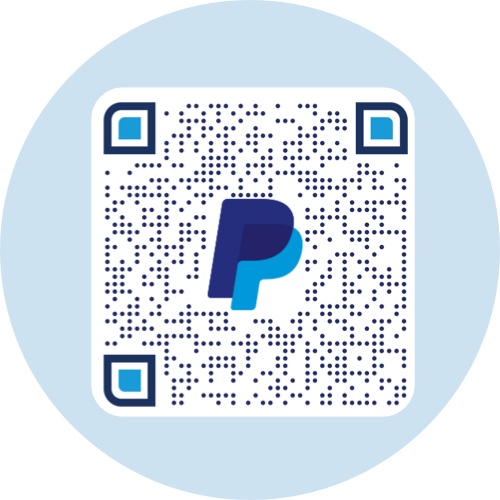 Accept QR Code Payments | PayPal UK