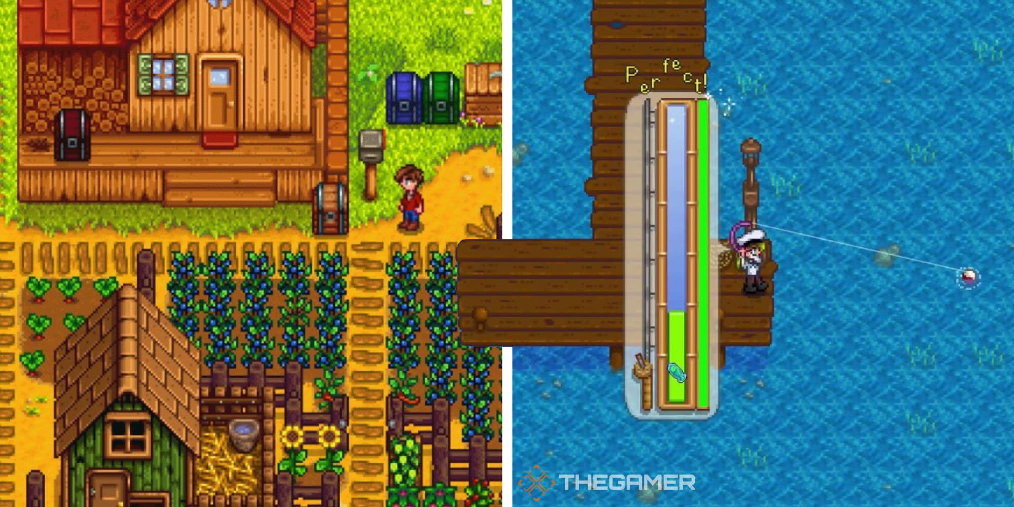 How to Make Money Fast In Stardew Valley: 16 Tips & Tricks