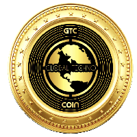 Gitcoin Price (GTC), Market Cap, Price Today & Chart History - Blockworks