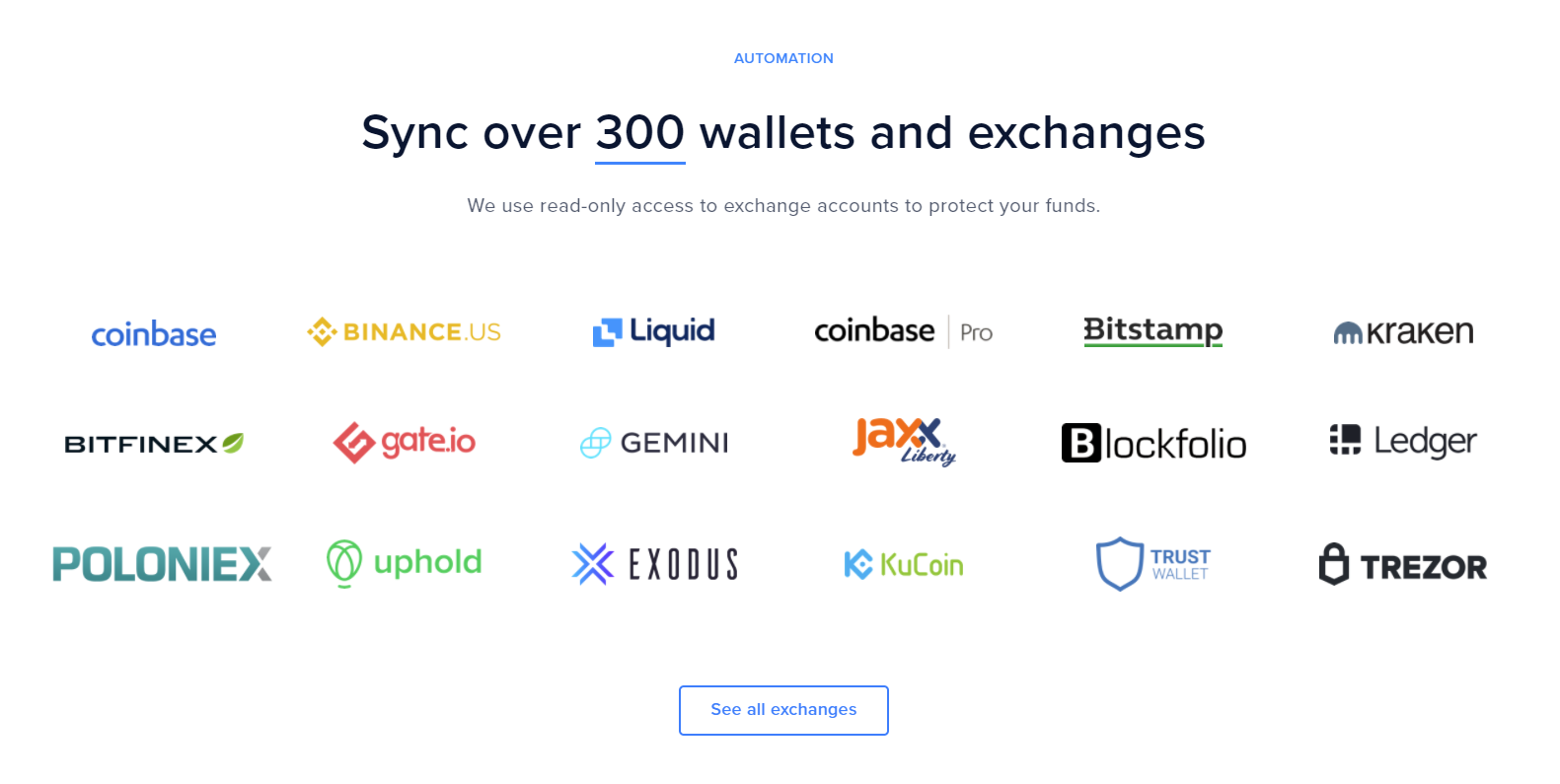 January Report Into The Cryptocurrency Exchange Industry (From CryptoCompare) | BitMEX Blog