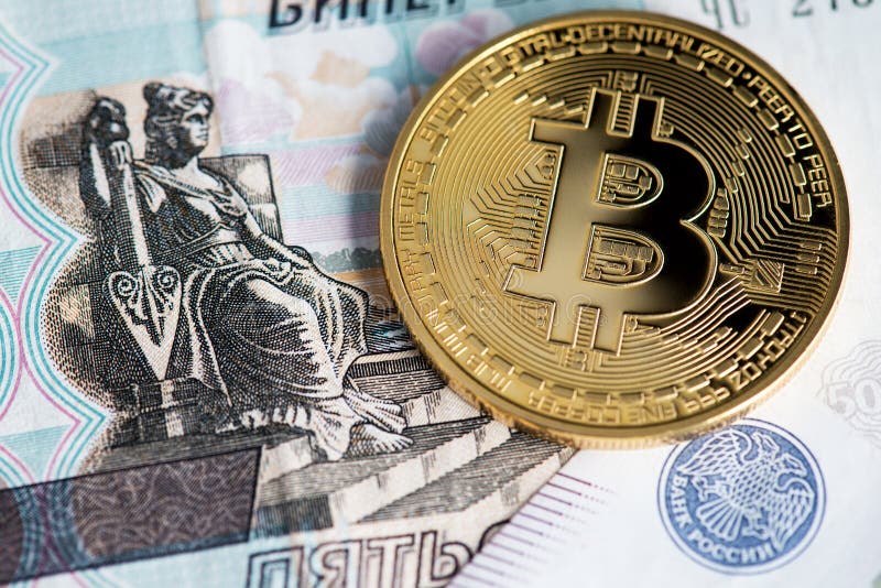 Exmo BTC/RUB - Bitcoin to Russian Ruble Charts.