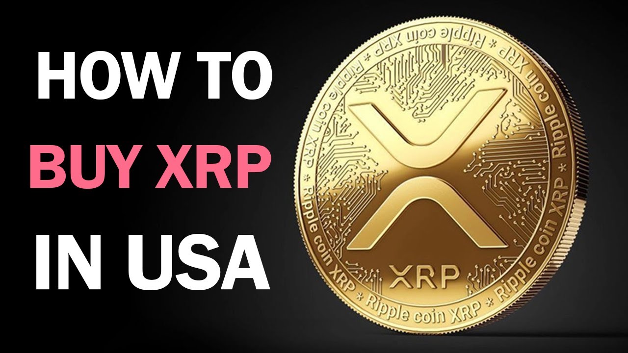 Trading for Ripple (XRP) starts now for the USA! - Kraken Blog Kraken Blog