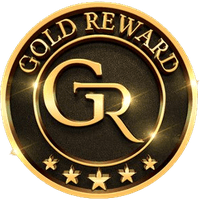 GOLD Reward Token (GRX) live coin price, charts, markets & liquidity