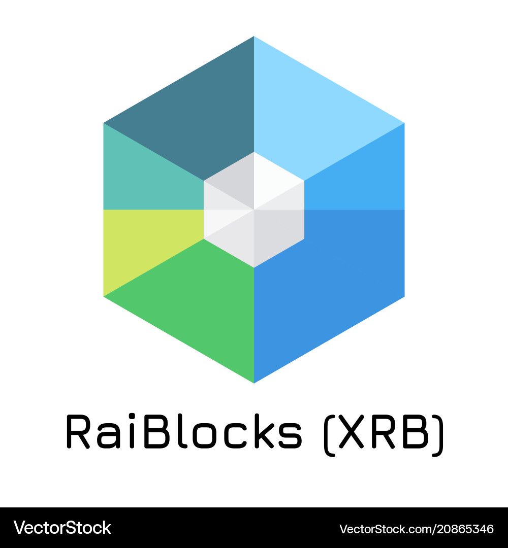 Raiblocks Xrb: Over 16 Royalty-Free Licensable Stock Illustrations & Drawings | Shutterstock